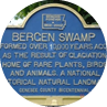 bergen swamp